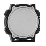 TW4B25200 Reloj Timex Expedition para Caballero