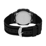 TW4B25200 Reloj Timex Expedition para Caballero