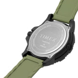 TW4B25400 Reloj Timex para Hombre