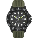 TW4B25400 Reloj Timex Expedition Gallatin para Hombre 44 mm