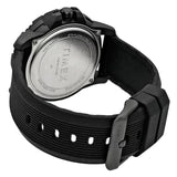 TW4B25500 Reloj Timex para Hombre