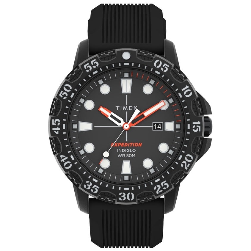 TW4B25500 Reloj Timex para Hombre