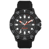 TW4B25500 Reloj Timex para Hombre