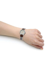 TW4B25700 Reloj Timex para Mujer