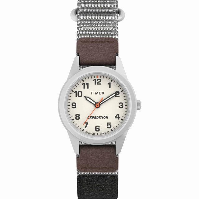 TW4B25700 Reloj Timex para Mujer