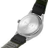 TW4B25800 Reloj Timex para Señorita