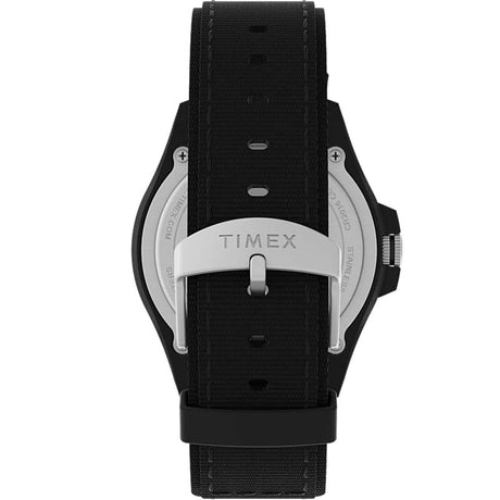 TW4B26300 Timex Reloj para Hombre