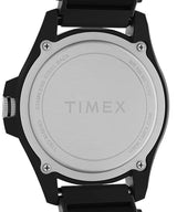 TW4B26300 Timex Reloj para Hombre