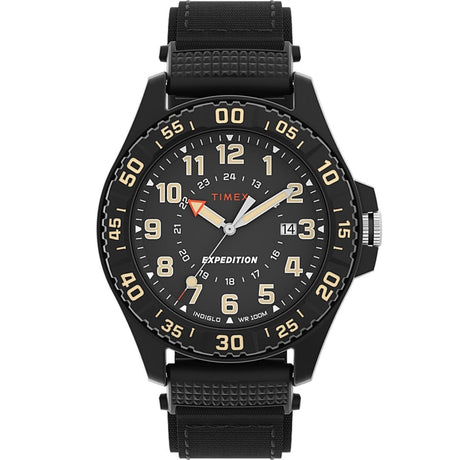 TW4B26300 Timex Reloj para Hombre