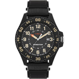 TW4B26300 Timex Expedition Reloj para Hombre 42 mm