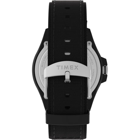 TW4B26300 Timex Expedition Reloj para Hombre 42 mm