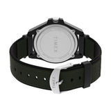 TW4B26400 Reloj Timex Expedition Acadia Rugged de hombre pulsera de tela 42 mm