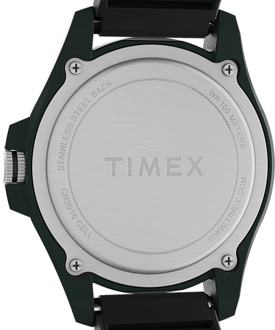 TW4B26500 Timex Reloj para Hombre