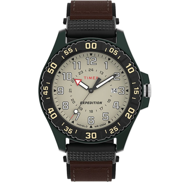 TW4B26500 Timex Reloj para Hombre