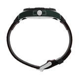 TW4B26500 Timex Expedition Acadia Rugged Reloj para Hombre  42mm