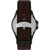 TW4B26500 Timex Expedition Acadia Rugged Reloj para Hombre  42mm