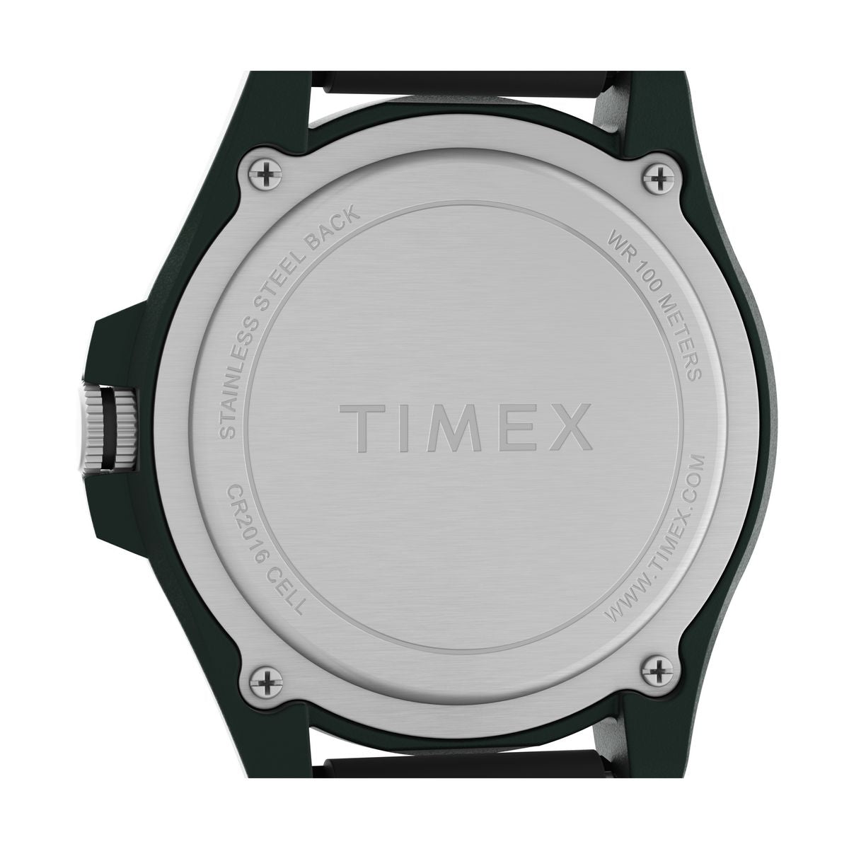 TW4B26500 Timex Expedition Acadia Rugged Reloj para Hombre  42mm