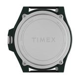 TW4B26500 Timex Expedition Acadia Rugged Reloj para Hombre  42mm