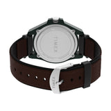 TW4B26500 Timex Expedition Acadia Rugged Reloj para Hombre  42mm
