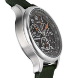 TW4B26700 Timex Reloj para Hombre