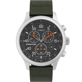 TW4B26700 Timex Reloj para Hombre