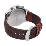 TW4B26800 Timex Reloj para Hombre