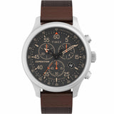 TW4B26800 Timex Reloj para Hombre