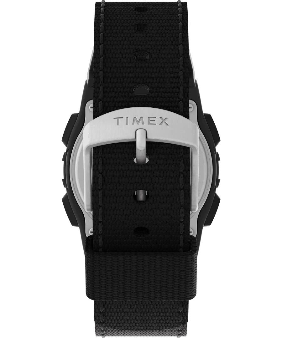 TW4B28000 Timex Reloj para Mujer