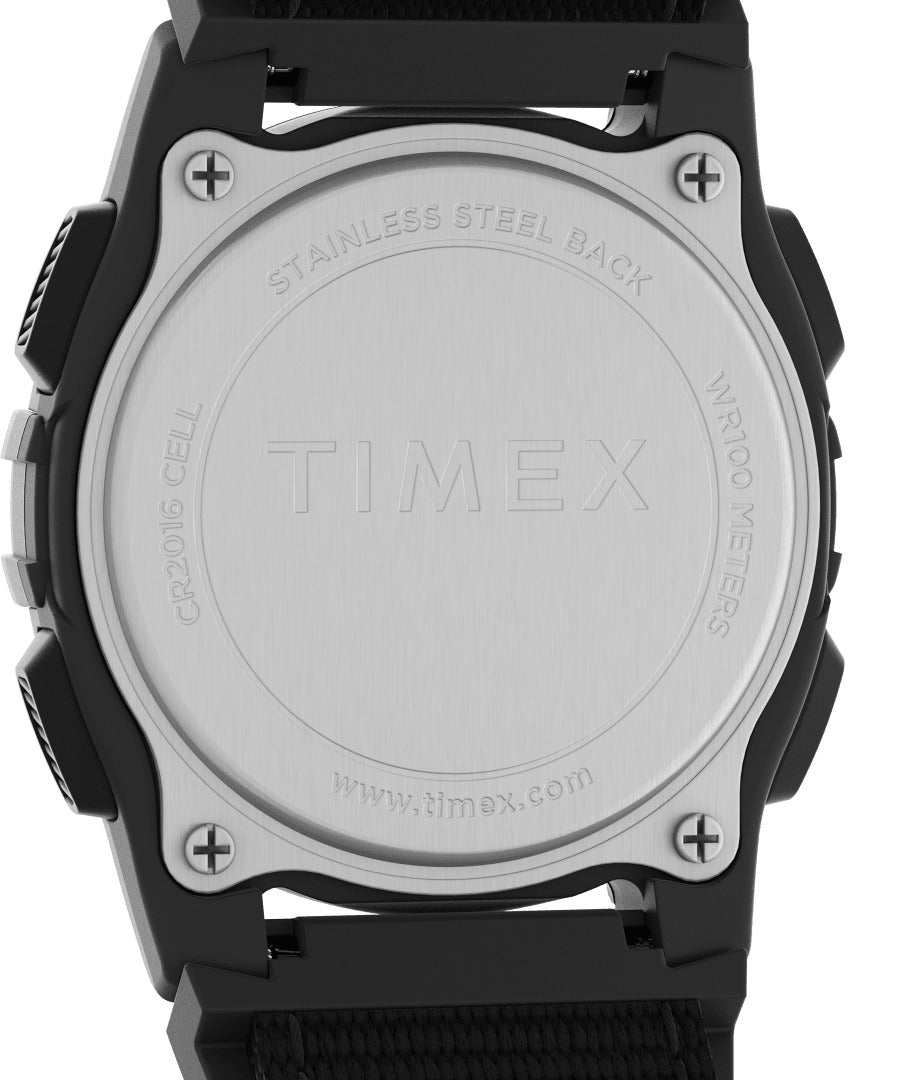 TW4B28000 Timex Reloj para Mujer