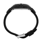 TW4B28000 Timex Expedition  CAT  Reloj para Mujer 34 mm