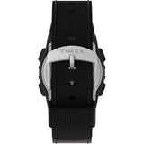 TW4B28000 Timex Expedition  CAT  Reloj para Mujer 34 mm