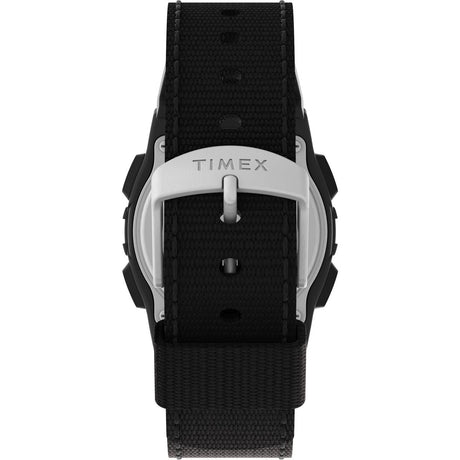 TW4B28000 Timex Expedition  CAT  Reloj para Mujer 34 mm