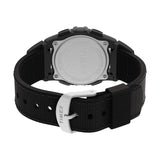 TW4B28000 Timex Expedition  CAT  Reloj para Mujer 34 mm