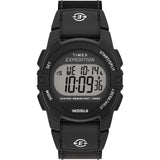 TW4B28000 Timex Expedition  CAT  Reloj para Mujer 34 mm