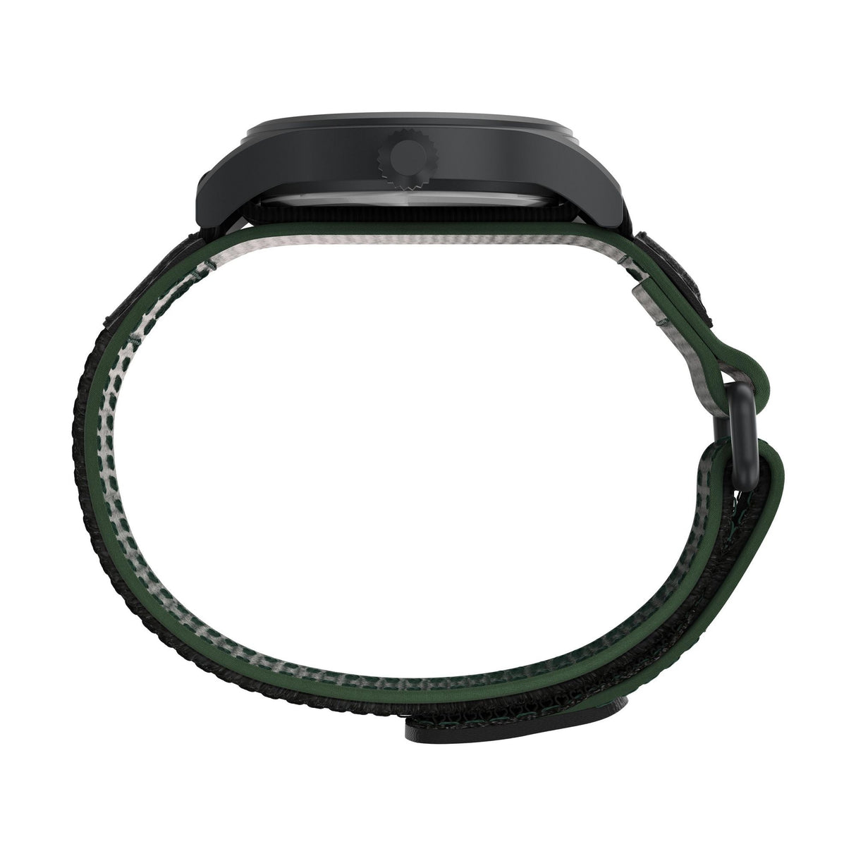 TW4B29700 Reloj Timex  Scout de hombre pulsera de tela