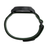 TW4B29700 Reloj Timex  Scout de hombre pulsera de tela
