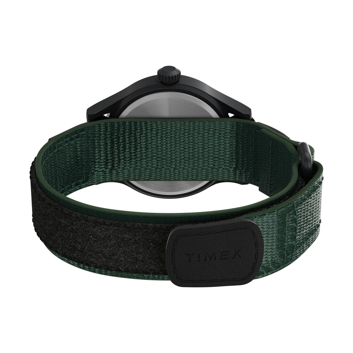 TW4B29700 Reloj Timex  Scout de hombre pulsera de tela