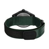 TW4B29700 Reloj Timex  Scout de hombre pulsera de tela