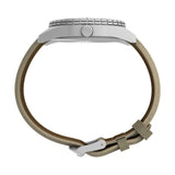 TW4B30700 Reloj Timex Expedition Field Solar de hombre pulsera de tela 43 mm