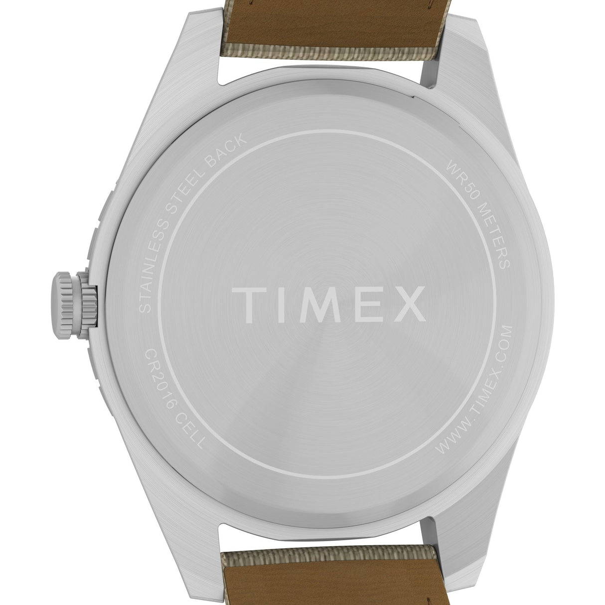 TW4B30700 Reloj Timex Expedition Field Solar de hombre pulsera de tela 43 mm