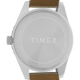 TW4B30700 Reloj Timex Expedition Field Solar de hombre pulsera de tela 43 mm