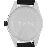 TW4B30800 Reloj Timex Expedition Análogo para Caballero con Correa de Resina