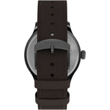 TW4B30900 Reloj Timex Expedition Field Análogo para Caballero con Correa de Tela