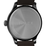TW4B30900 Reloj Timex Expedition Field Análogo para Caballero con Correa de Tela