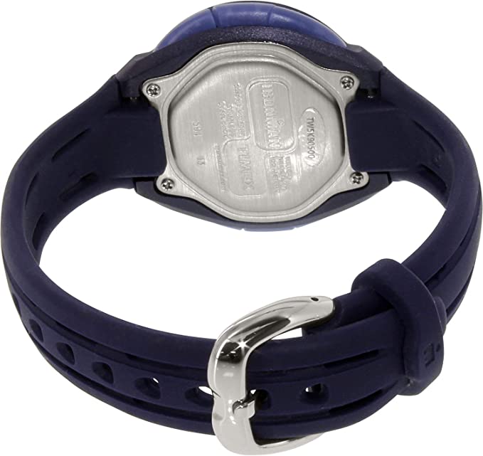 TW5K90500 Reloj Timex para Mujer