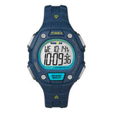 TW5K93600 Reloj Timex para Hombre