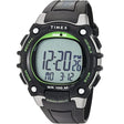 TW5M03400 Reloj Timex para Hombre