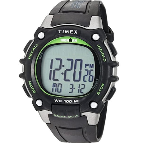 TW5M03400 Reloj Timex para Hombre