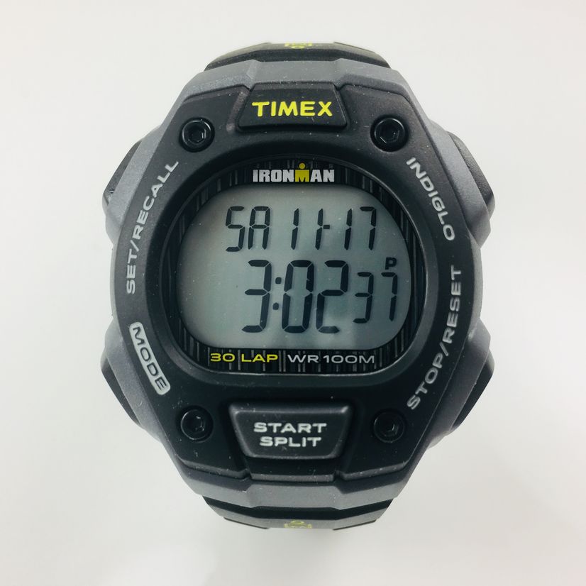 TW5M09500 Reloj Timex para Hombre