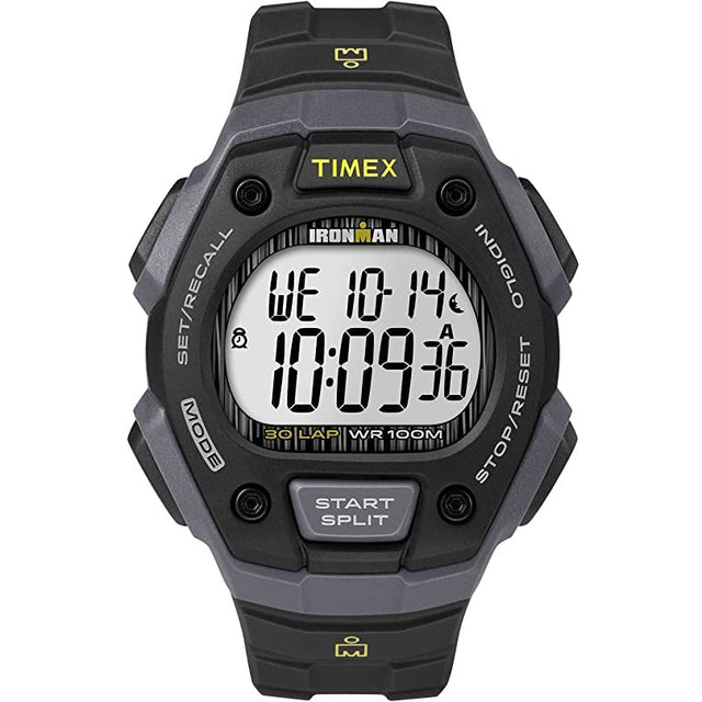 TW5M09500 Reloj Timex para Hombre